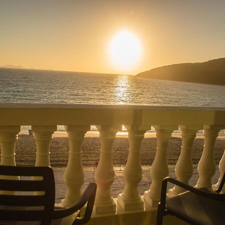 Ocean View Hotel Arraial do Cabo Exterior photo